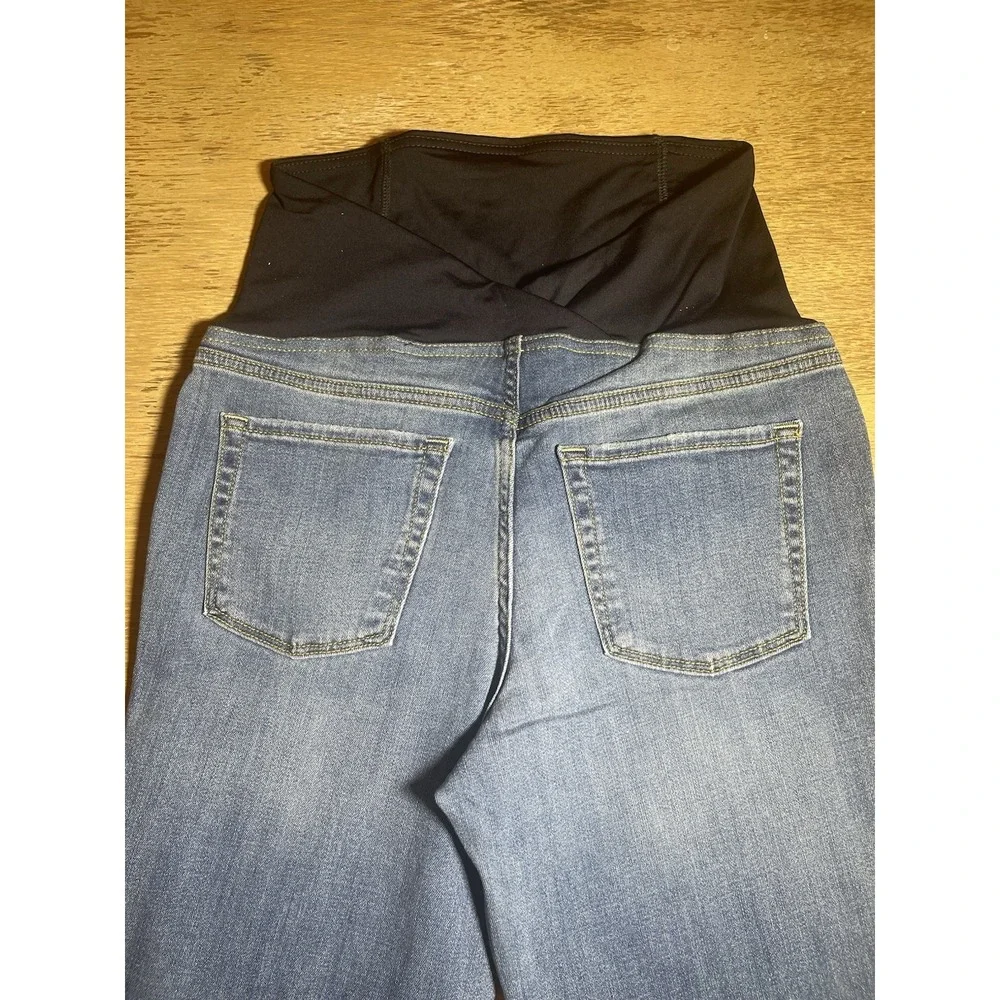 Isabel Maternity by Ingrid & Isabel nwt isabel